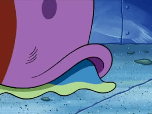 spongebob squarepants,season 4,episode 3,have you seen this snail