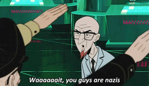hitler,theme,mrw,today,briefly