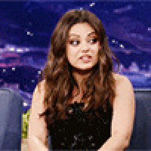 h,mila kunis,mila kunis s,mila kunis hunt,mila kunis icons