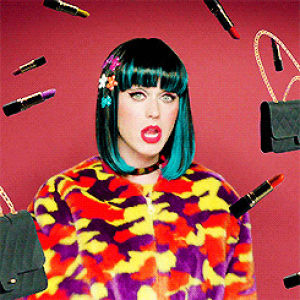 other,katy perry,this is how we do,katy perry s