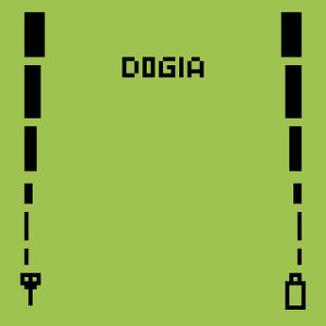 pixel,deal with it,90s,doge,8bit,pixel art,shiba,art,animation,dog,design,illustration,animal,meme,swag,internet,drawing,classic,whoa,phone,japanese,culture,chill,wat,nokia,illustrated,all about that chill life