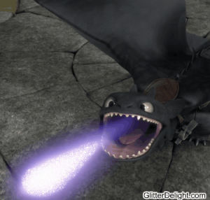 how to train your dragon,video game