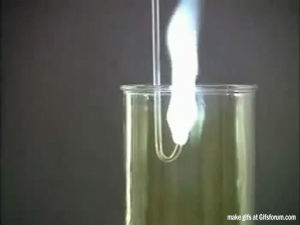 hydrogen,gas,chlorine,burning,chemical reaction