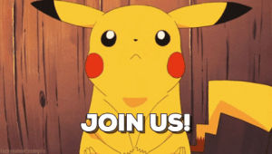 join us,join,pokemon go,pikachu,pokemon,product hunt,producthunt,join us pokemon product hunt