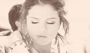 perfect,selena gomez,selena,sg,sel,a year without rain,selly,a year without rayn s