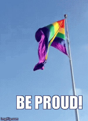 pride,rainbow flag,gay men,equality,gay pride,lesbian pride,gay,lgbt,lesbian,transgender,lgbtq,lgbtqia,bi,love is love,lgbtiq,transloveual,lgbtqa,lgbt rights,lgbti,lgbt pride,lez,gay man,white pride,lgbt community