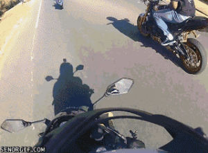 motorcycle,fail,transportation,whoops
