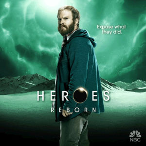 news,new,today,our,characters,take,meet,heroes reborn,reborn,tvguidecom