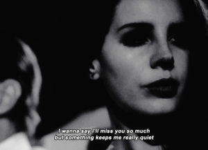 lana del rey,music,love,lovey,hot,singer,perfect,indie,grunge,pale,west coast,ultraviolence,animaition