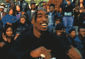tupac,90s,throwback