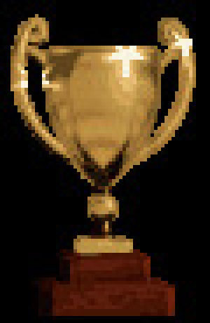 trophy,transparent