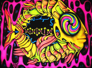 high,marijuana,extasy,weed,stoned,acid,cocaine,pills,ecstasy,trippy fish,trippy,psychedelic,drugs,lsd,trip,pot,shrooms,stoner,mushrooms,acid drop,lsd drop,psychedelic fish,fish
