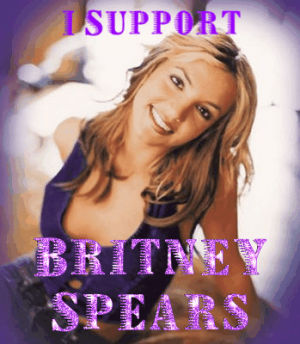 britney spears,glitter,britney,spears