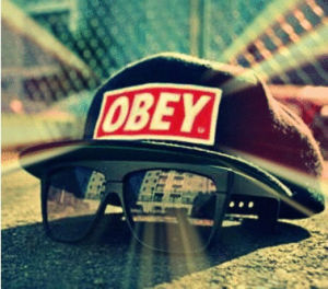 hot,supreme,fashion,3d,girls,photography,swag,style,nice,glasses,boys,accessories,outside,glam,hats,obey,photo effect