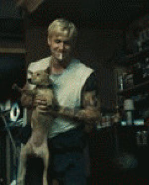 ryan gosling,the place beyond the pines,place beyond the pines