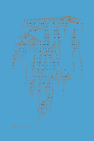 Graph GIF - Find on GIFER