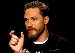 tom hardy,legend,body language,variations,legend press,legend tiff interviews,hand and eye communication,self soothing