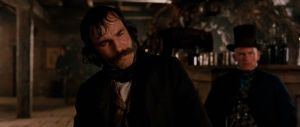 daniel day lewis,gangs of new york,bill the butcher,what,confused,frustrated