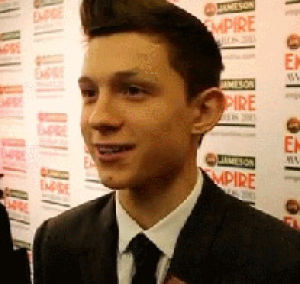 tom holland,premios,the impossible,how i live now,lo imposible,hollanders