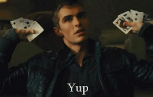 dave franco,celebrities,mark ruffalo,now you see me