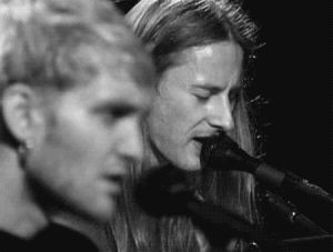 alice in chains,layne staley,jerry cantrell,mtv unplugged,aic