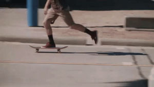 skateboarding,music video,weezer,california kids