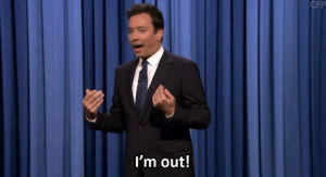jimmy fallon,reaction,casual,i died,best looking man ever,it may have literally been the death of my phone,cruzin