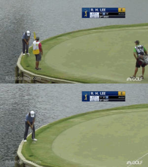 thechive,golf,win,11,compilation