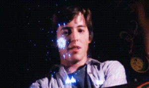 wargames,matthew broderick,movieedit,matty b,idk what to tag,wargamesedit,hes so incredibly hot in this movie its not fair
