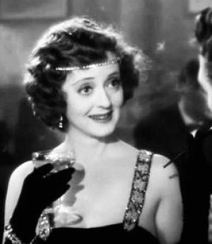 bette davis,ahaha,lol,laughing,classic film,youre funny
