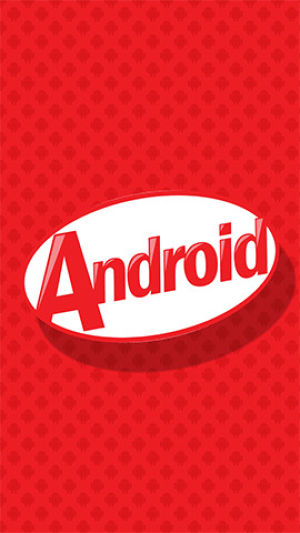 android,logo,nexus,xda,animation,style,forums,google,kitkat,nexus 5x