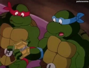 turtlecom,cartoon,teenage mutant ninja turtles,90s,cartoons,tmnt,ninja turtles