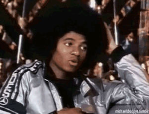 afro,michael jackson,mj,off the wall era,afro mike d