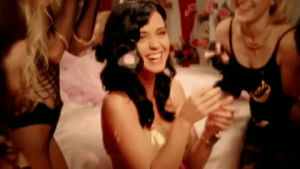 Brownsweet chris video GIF - Encontrar en GIFER