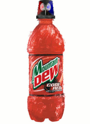 Gif Mountain Dew Wear My Sunglasses Underwater Mtn Dew Animated Gif On Gifer