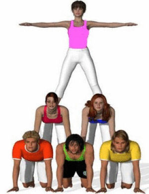 Figure 8 fitness free