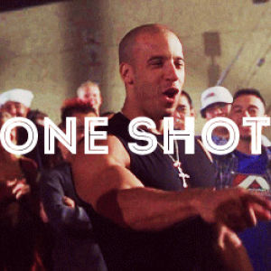 dominic toretto,fast and furious,paul walker,vin diesel,brian oconner