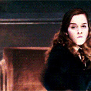 emma watson,hermione granger,harry potter