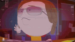 south park,comedy central,truth and advertising,19x09