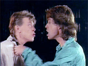 dancing in the street,david bowie,mick jagger