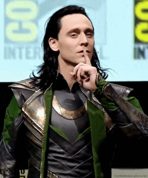marvel,tom hiddleston,avengers,bad guy,hot,loki,thor,brothers