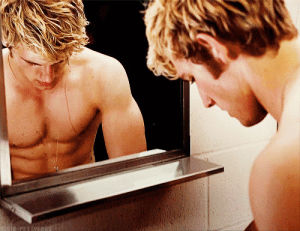 alex pettyfer,magic mike,roleplay,one tree hill
