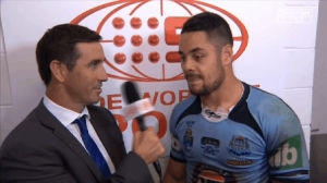 my s,blues,nrl,rugby league,jarryd hayne,nsw blues,tyler the creator funny