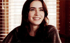 lily collins,supernatural,school,pixar,group,rise of the guardians,neverland