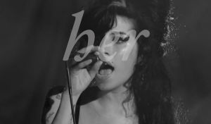 amy winehouse,exams,singer,queen,lyrics,forever,2011,warrior,alive,1983,back to black,b2b,some unholy war