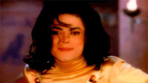 michael jackson,remember the time