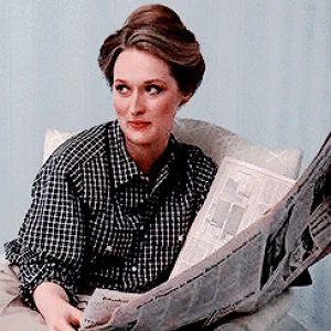 meryl streep,flattery will get you anywhere,movie,actress,merylstreepedit,disqualified