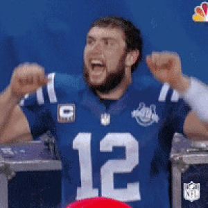 nfl,thread,discussion,power,training,colts,preseason,indianapolis colts,rankings,pg,nfl power rankings,camps,underway