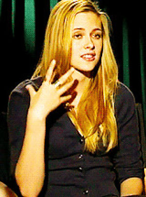 kristen stewart,i was wrong oops,and by hunt i mean s i found so mel could be blonde ok ok,kristen stewart s,only took me an hour,i am dead,ok thats good for whoring this out,blondestew,w0w kristen only has 2 photosets of her being blonde