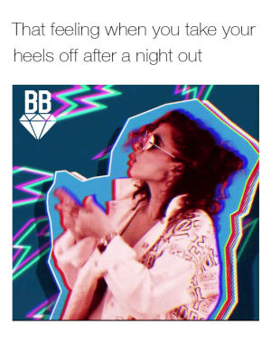takeoff,music,dance,shoes,bb,heels,alright,night out,take off,bb diamond